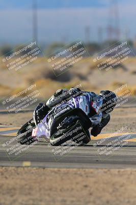 media/Dec-16-2023-CVMA (Sat) [[bb38a358a2]]/Race 10 Supersport Open/